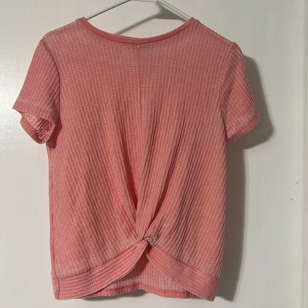 True Craft T-Shirt